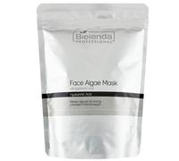 Bielenda Professional Maschera alginata con acido ialuronico, Refill
