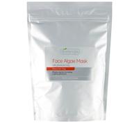 Bielenda Professional Maschera alginata con argilla ghassoul, Refill