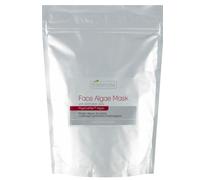 Bielenda Professional Maschera alginata con PhytoCellTec Argan, Refill