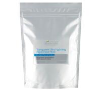 Bielenda Professional Maschera alginata trasparente ultra-idratante, Refill