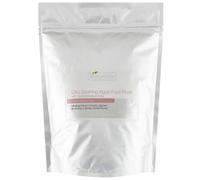 Bielenda Professional Maschera alginata ultra-lenitiva con argilla diatomacea, Refill