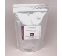 Bielenda Professional - Maschera alle alghe con polvere di diamante 190 g - ricarica