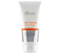 Bielenda Professional Maschera Ammorbidente con Olio di Kukui 1 150 ml