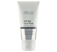 Bielenda Professional maschera antirughe con acido ialuronico 175 ml 175 ml
