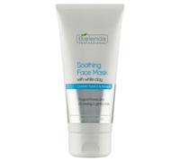 Bielenda Professional Maschera Lenitiva con Argilla Bianca 150 g