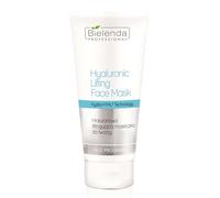 Bielenda Professional Maschera Lifting con acido Ialuronico 175ml