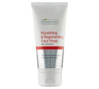 Bielenda Professional Maschera Nutriente e Rigenerante post-esfoliazione 175 ml