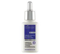 Bielenda Professional Microbiome Pro Care Concentrato Multiattivo Equilibrante e Protettivo per Viso 30ml