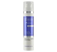 Bielenda Professional Microbiome Pro Care Crema Viso Equilibrante e Idratante 100 ml