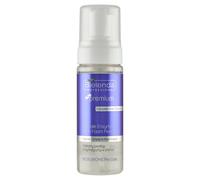 Bielenda Professional Microbiome Pro Care Peeling Enzimatico Delicato in Schiuma 160 ml