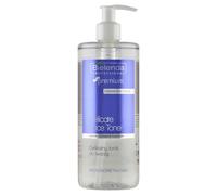 Bielenda Professional Microbiome Pro Care Tonico Delicato per Viso 500 ml 500 ml