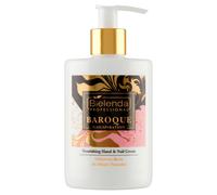 Bielenda Professional Nailspiration Baroque Crema Nutriente Mani e Unghie 300 ml