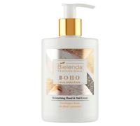 Bielenda Professional Nailspiration Boho Crema Idratante Mani e Unghie 300 ml