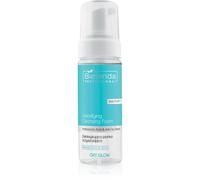 Bielenda Professional Oxy Glow mousse detergente illuminante con effetto disintossicante 160 ml