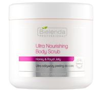 Bielenda Professional Peeling Corpo Ultra Nutriente 550 g