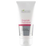 Bielenda Professional Peeling Enzimatico per Viso 150 ml