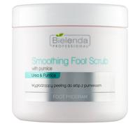 Bielenda Professional Peeling Piedi Levigante con Pomice 500 ml