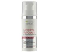 Bielenda Professional peptide correttivo gel-crema occhi 50 ml