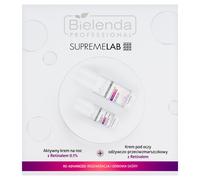 Bielenda Professional Re-Advanced Set Regalo