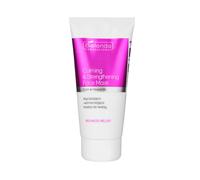 Bielenda Professional Redness Relief Maschera lenitiva e rinforzante per il viso