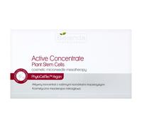 Bielenda Professional Set di Concentrati Attivi con Cellule Staminali Vegetali 10x 30 ml