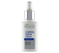 Bielenda Professional capillare riparazione siero 30 ml