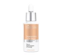 Bielenda Professional Siero Rigenerante Lipid Care