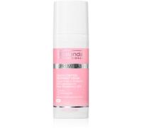 Bielenda Professional Supremelab Azelac Derm crema lenitiva per la regolazione del sebo 50 ml