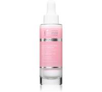 Bielenda Professional Supremelab Azelac Derm siero lenitivo per il viso 30 ml