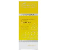 Bielenda Professional Barrier Renew crema notte per il viso 50 ml