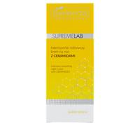 Bielenda Professional Barrier Renew crema notte per il viso 50 ml