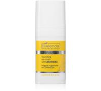 Bielenda Professional Supremelab Barrier Renew crema occhi nutriente con ceramidi 15 ml