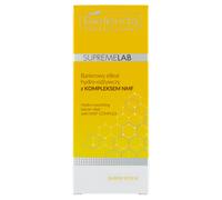 Bielenda Professional Supremelab Barrier Renew crema idratante e nutriente NMF Complex 50 ml
