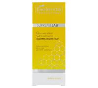 Bielenda Professional Supremelab Barrier Renew crema idratante e nutriente NMF Complex 50 ml