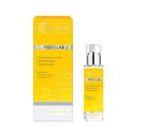 Bielenda Professional Supremelab Barrier Renew Siero Rigenerante e Ricostruttore con Ceramidi, 30 ml