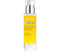 Bielenda Professional Barrier Renew Siero Ceramide Rigenerante e Riparatore 30 ml 30 ml