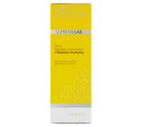 Bielenda Professional Supremelab Barriera Rinnovatrice Lenitiva tonico per il viso 200 ml