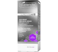 Bielenda Professional Supremelab Bio-Tech Siero infusivo riempitivo e antirughe con PDRN