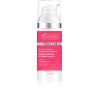 Bielenda Professional Supremelab Cellular crema viso antirughe effetto rigenerante 50 ml