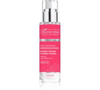 Bielenda Professional Supremelab Cellular siero antirughe 30 ml