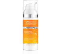 Bielenda Professional Energy Boost crema per il viso 50 ml