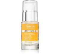 Bielenda Professional Supremelab Energy Boost siero illuminante con vitamina C 15 ml