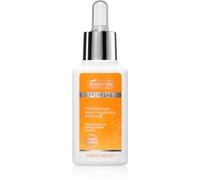 Bielenda Professional Supremelab Energy Boost siero illuminante con vitamina C 30 ml