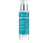 Bielenda Professional Supremelab Hyalu Minerals Siero Levigante Idratante con Acido Ialuronico 2% 30 ml 30 ml