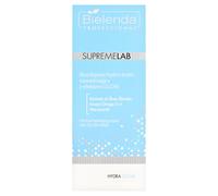 Bielenda Professional Supremelab Hydra Glow crema per il viso 50 ml