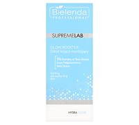 Bielenda Professional Supremelab Hydra Glow Siero per il viso 30 ml