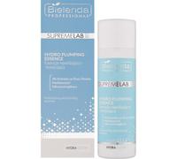 Bielenda Professional Supremelab Hydra Glow Essenza 200 ml - Essenza viso
