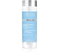 Bielenda Professional Supremelab Hydra Glow essenza tonificante illuminante 200 ml