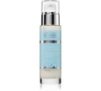Bielenda Professional Supremelab Hydra Glow siero idratante con estratto di bava di lumaca 30 ml