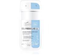 Bielenda Professional SupremeLab Hydra Glow Hydro-Concentrato Idratante Bifasico 30 ml